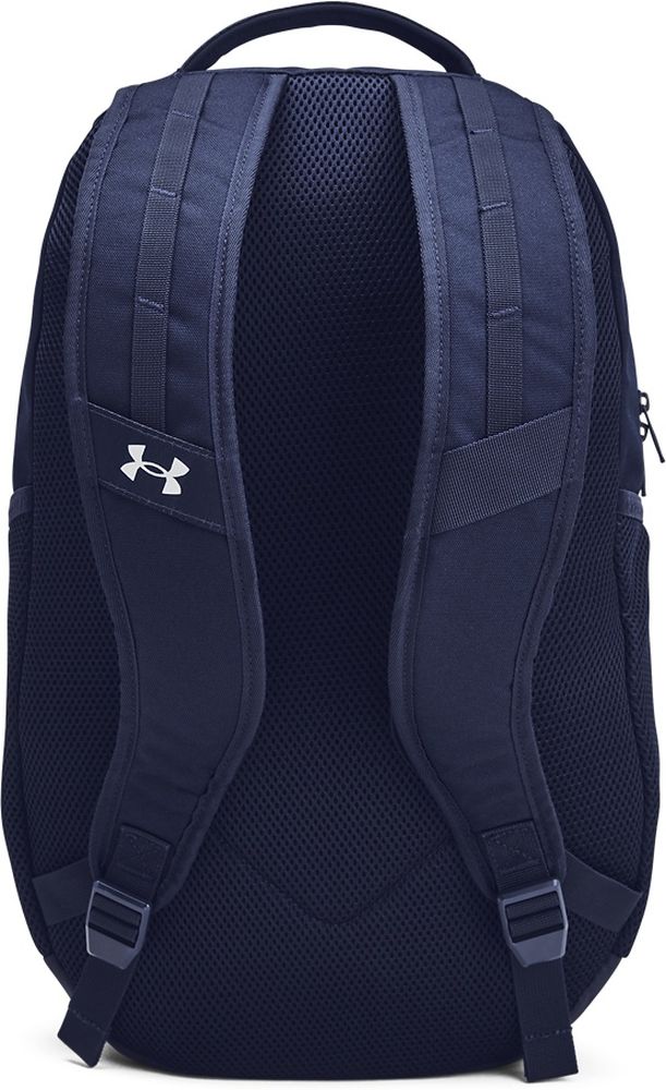 UnderArmourRucksackUaHustle60BackpackMidnightNavy410-USOSFM