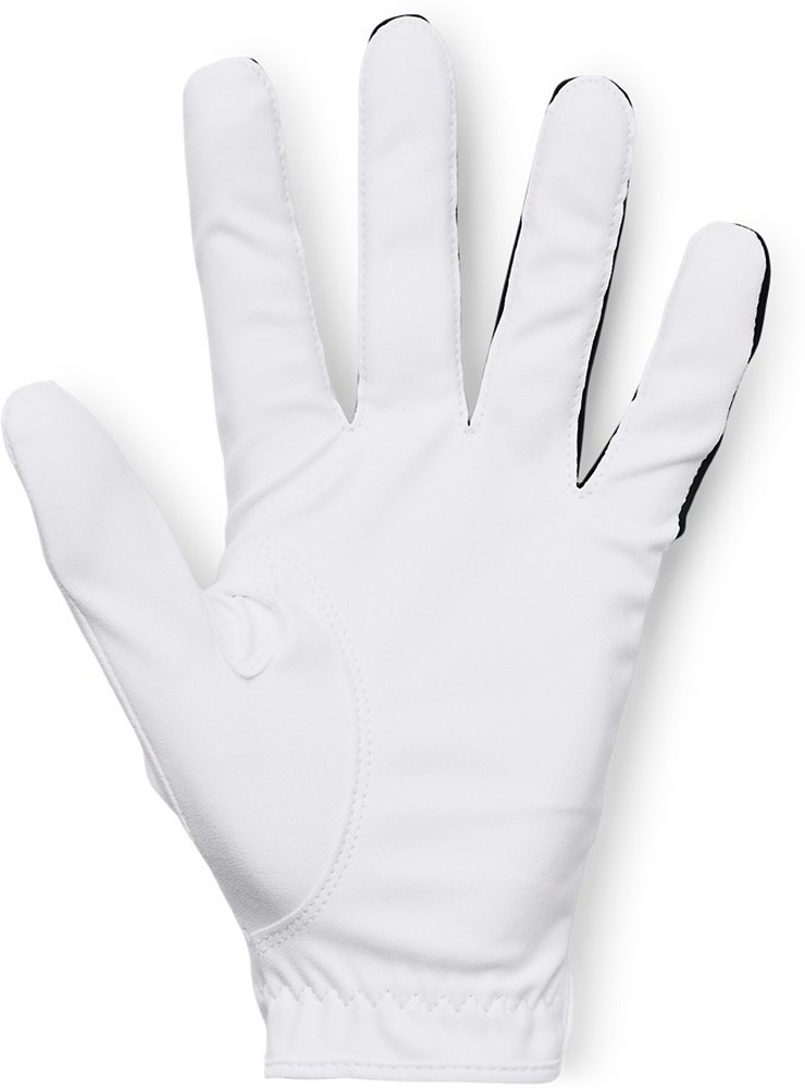 UnderArmourGolfhandschuhUAMedal