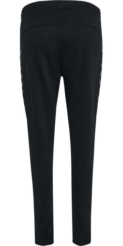 HummelDamenHosenHmlauthenticCoTrainingPantsWoma