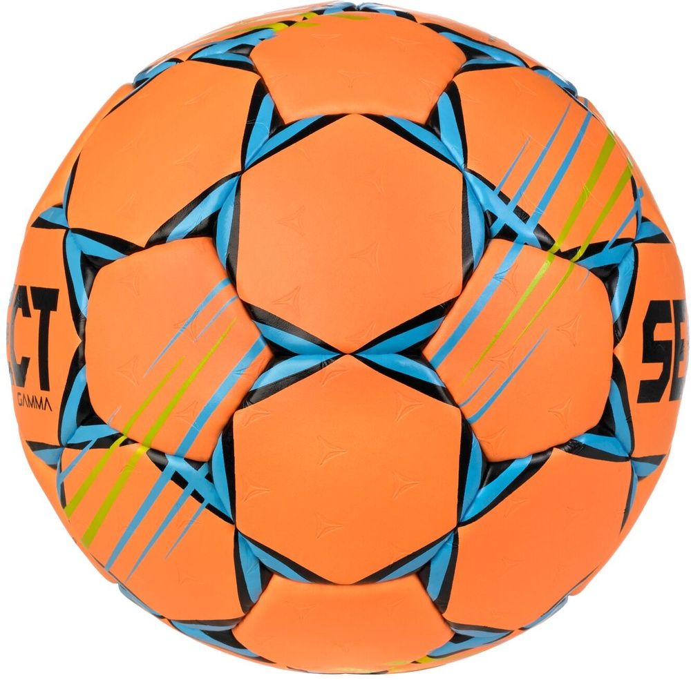 SelectHandballGammaV23222005