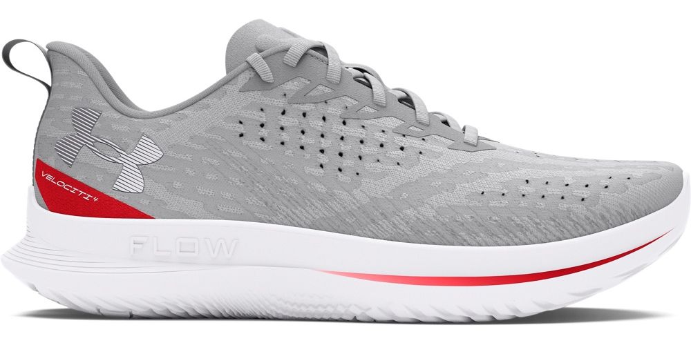 UnderArmourSneakerUaVelociti4