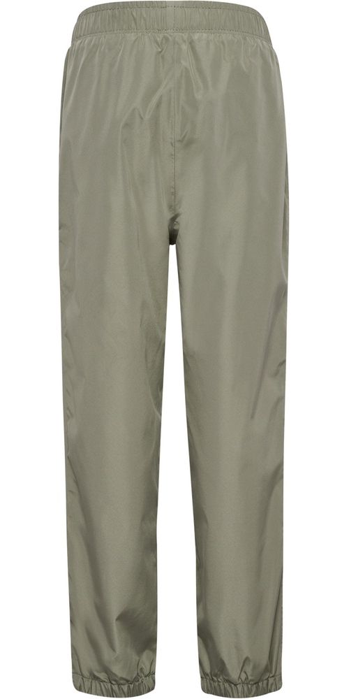 HummelKinderJumpsuitsTrainingsanzgeHmlnessieRainsuitVetiver-104