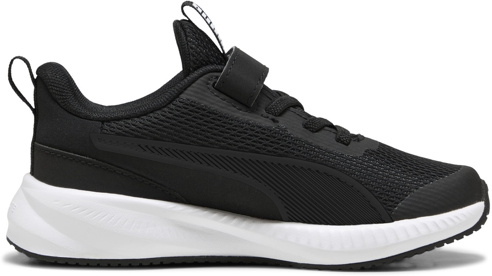 PumaKinderSchuheLowFlyer3ACPS401527