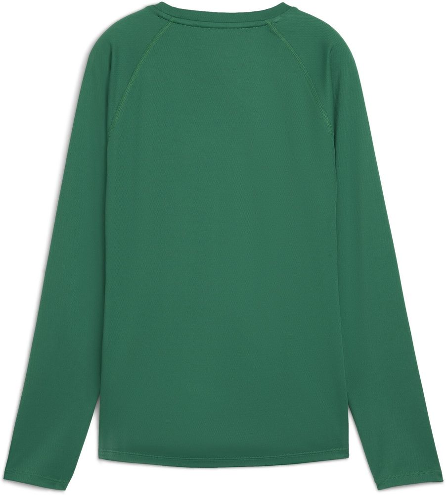PumaDamenShirtWCROSSTHELINELongsleeve30526773PowerGreen-3XL