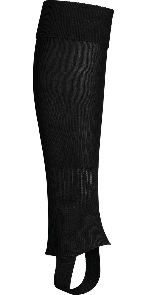 DerbystarKinderStutzen652009