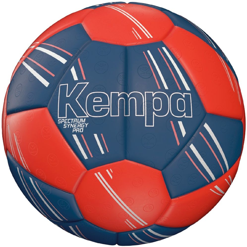 KempaHandballSpectrumSynergyPro2001887
