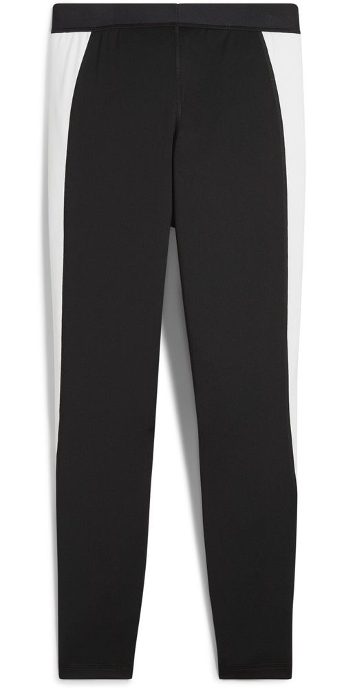 PumaDamenTightsWSTRONGCOLORBLOCKTIGHT-HW78526679