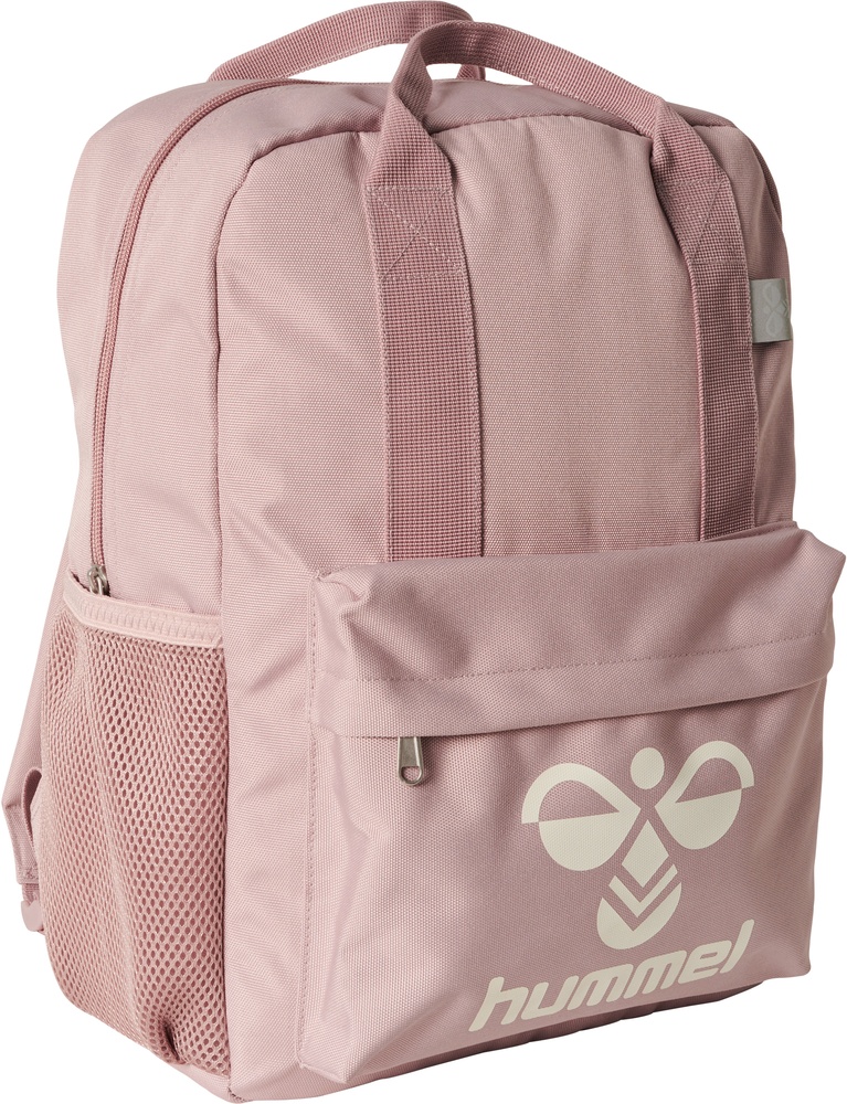 HummelKinderRucksackJazzBackPack207383DeauvilleMauve