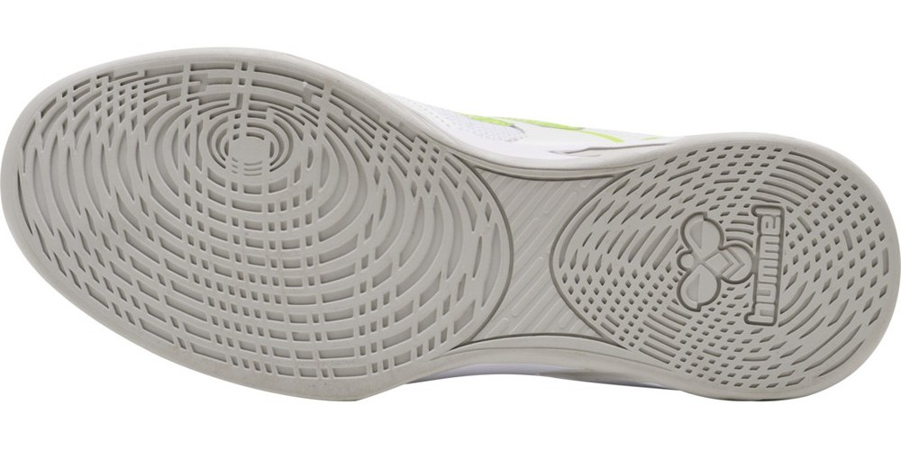 HummelHandballschuheTeiwaz20White-445