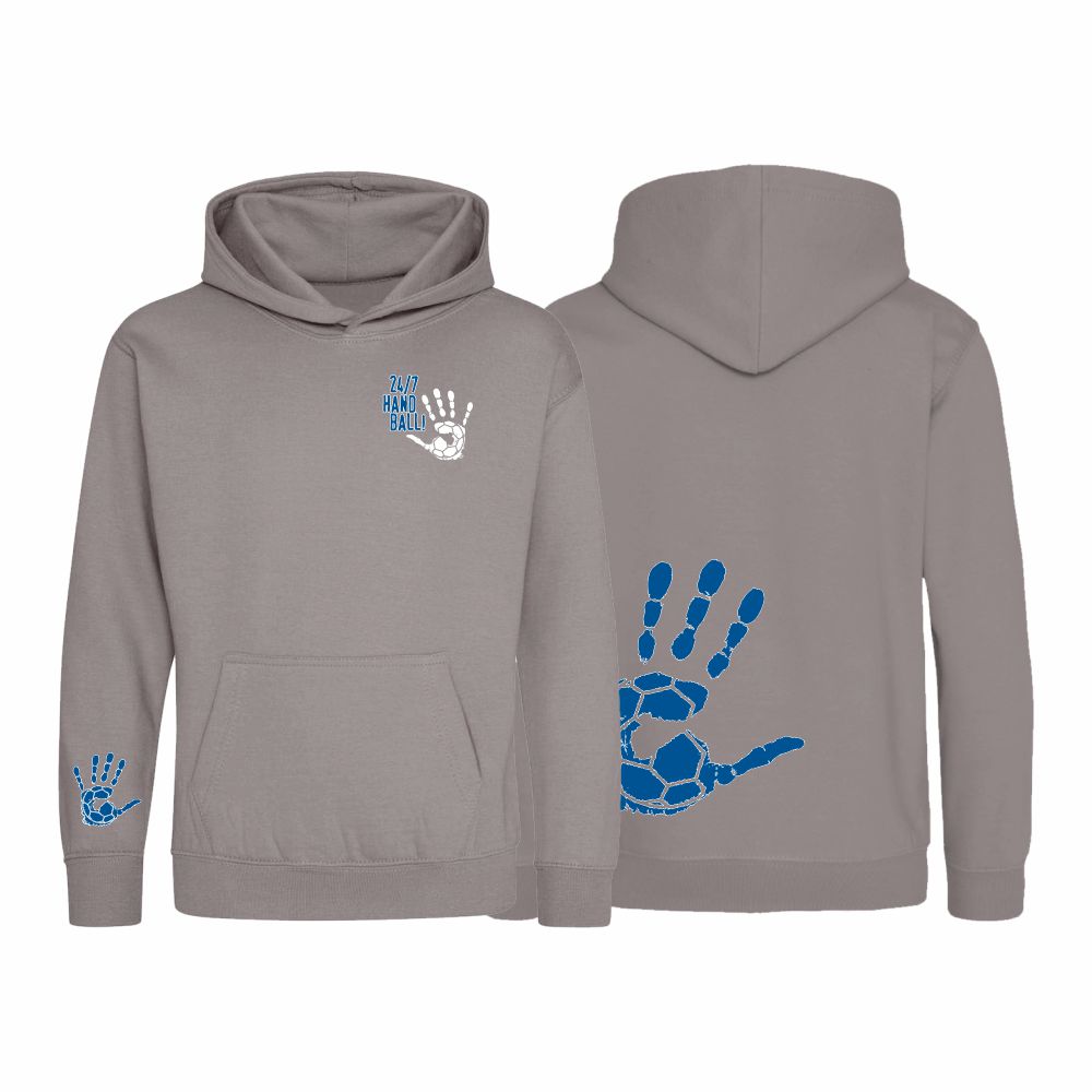 HandballCollectionKinderHoodieJH001JPlatinumGrey-98104-ca3-4Jahre