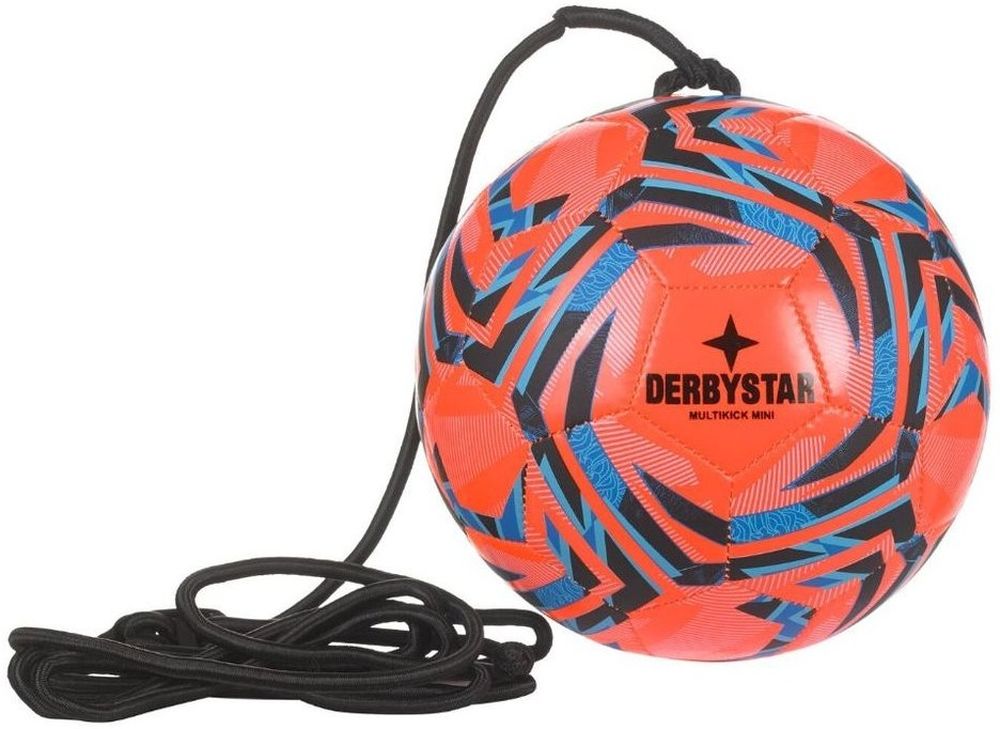 DerbystarFublleMultikickMiniV26152023