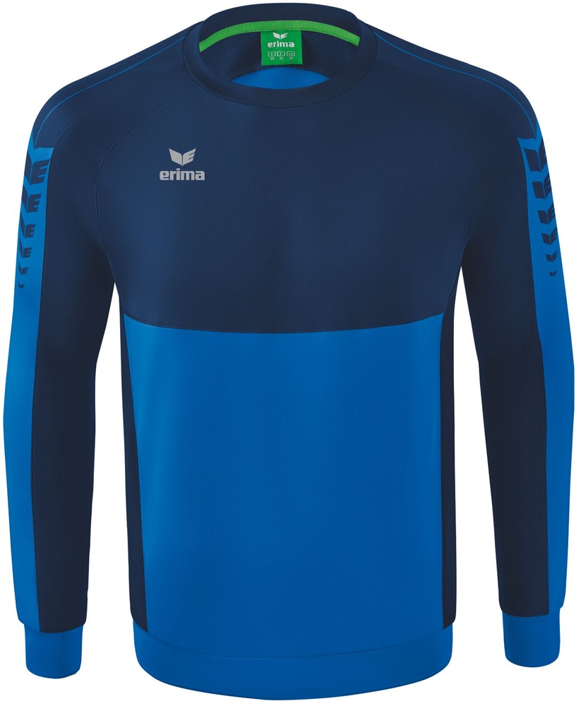 ErimaSixWingsSweatshirt22-0012NewRoyalNewNavy-116