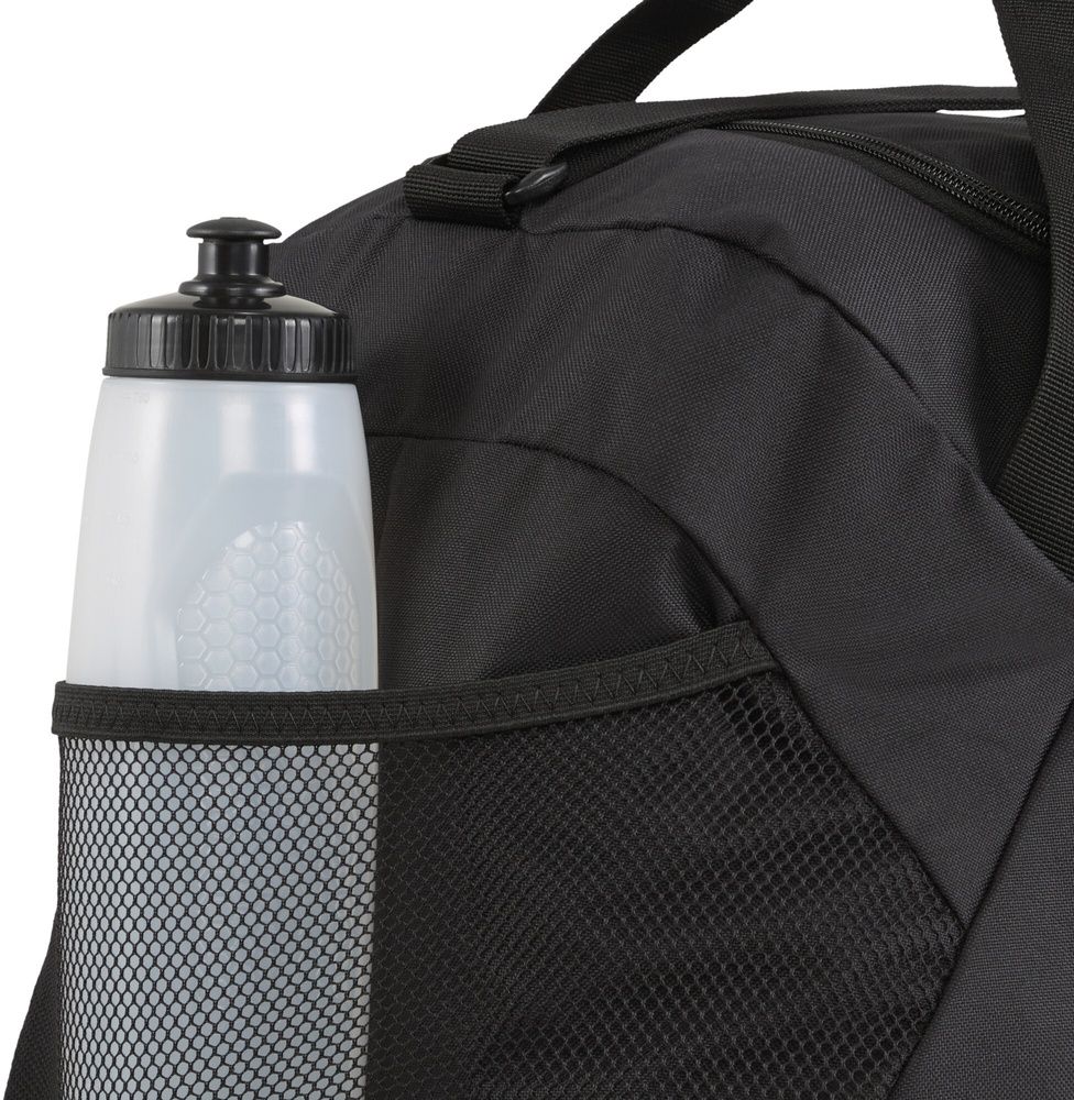 PumaKinderSporttascheFundamentalMediumSportsBag091189