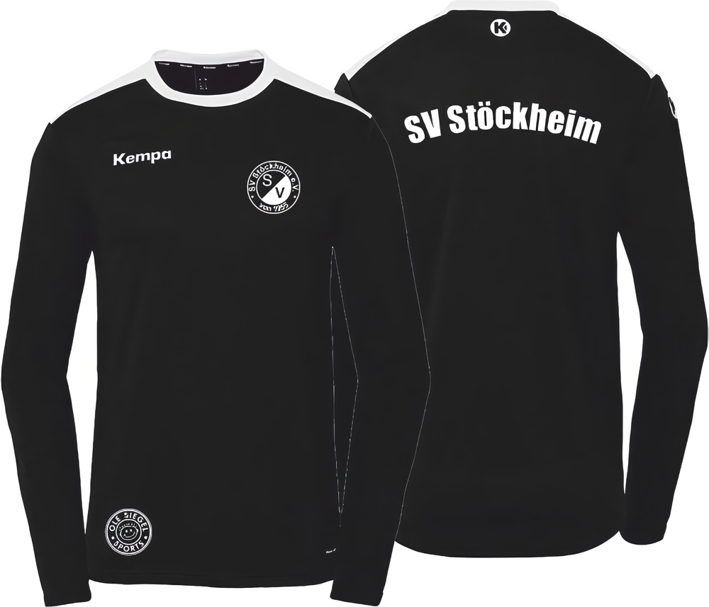 SVStckheimKempaEmotion27LangarmshirtUnisex2005127-03