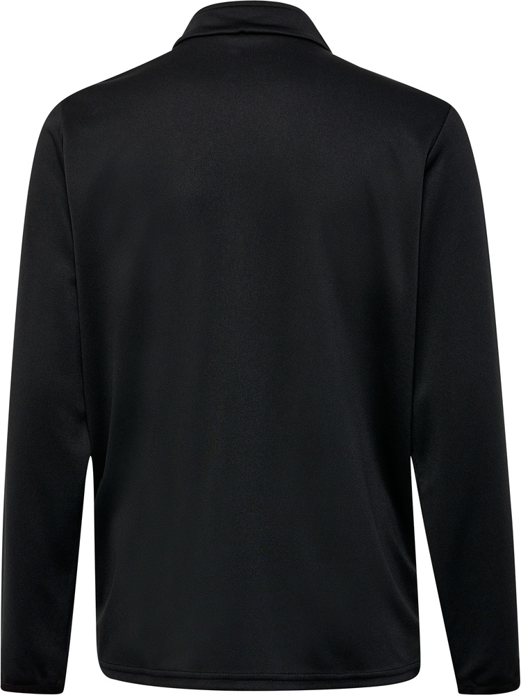 HummelKinderTrainingsjackeHmlessentialTrackJacketKids