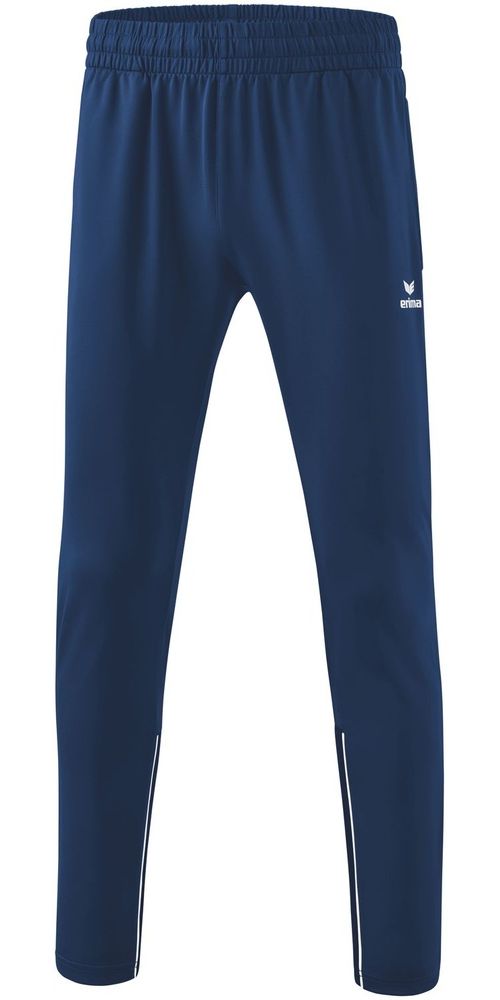 ErimaJogginghosePerformanceTrainingshose23-0069NewNavyWei-104