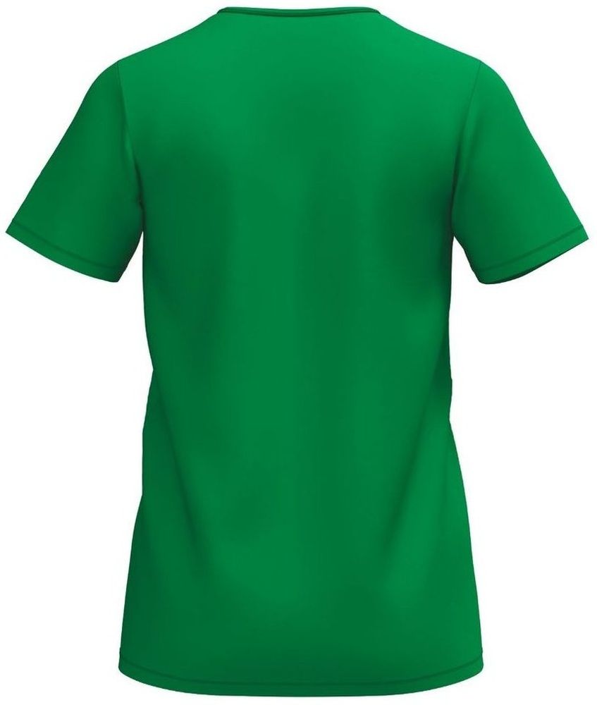 ErimaDamenFunktionsshirtIntro26-6426Smaragd-34