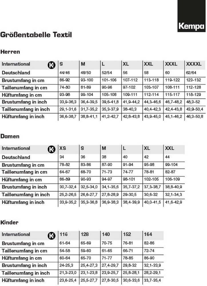 KempaDamenSportshortPrimeShortsWomen2003124DeepBlau-S