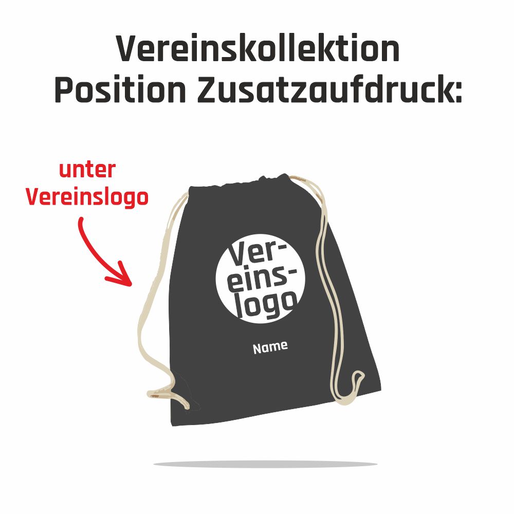 FCViktoriaThiedeUniversalBasicTurnbeutel69825