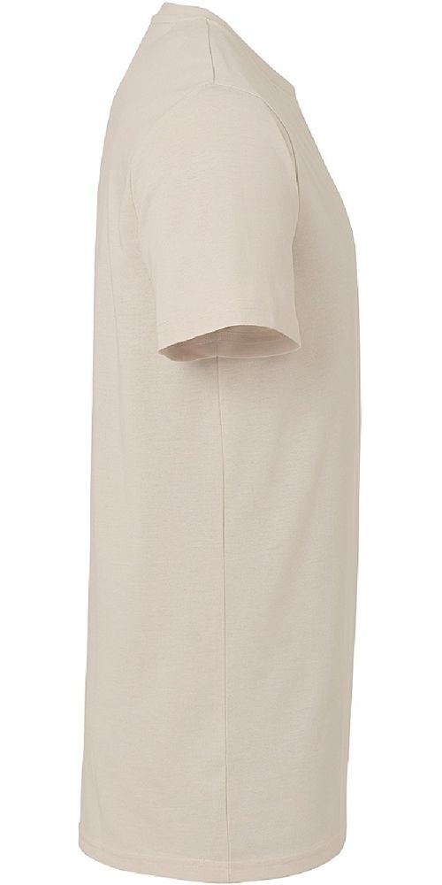 KempaKinderSportshirtTeamT-Shirt2002091Beige-116