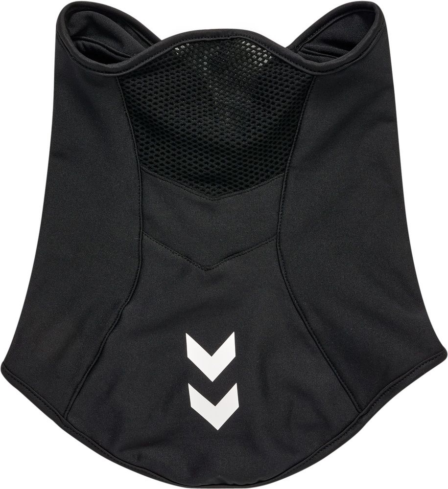 HummelMtzeHmlproNeckTube