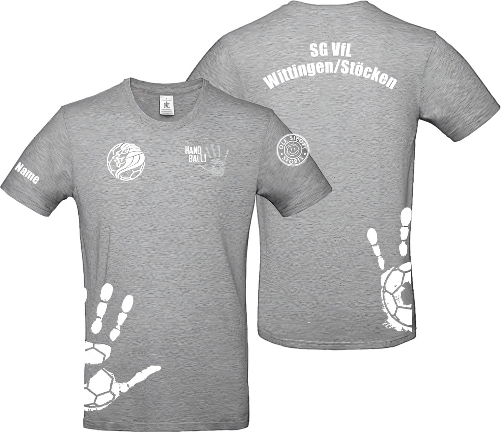 SGVfLWittingenStckenUnisexHandballT-Shirt01942