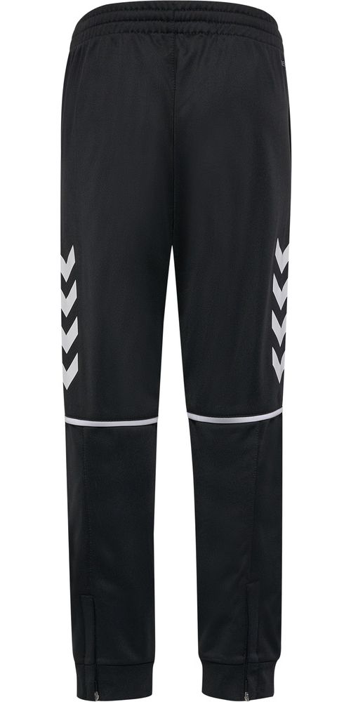 SGSickteSchandelahKinderHummelhmlCore20PolyTrackPantsKidsmitVereinslogo230865L