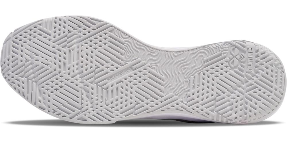 HummelHallenschuhe-HandballDagazV