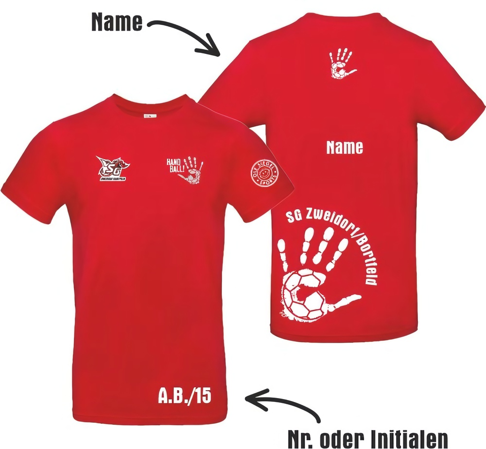 SGZweidorfBortfeldBasicT-ShirtUnisex01942