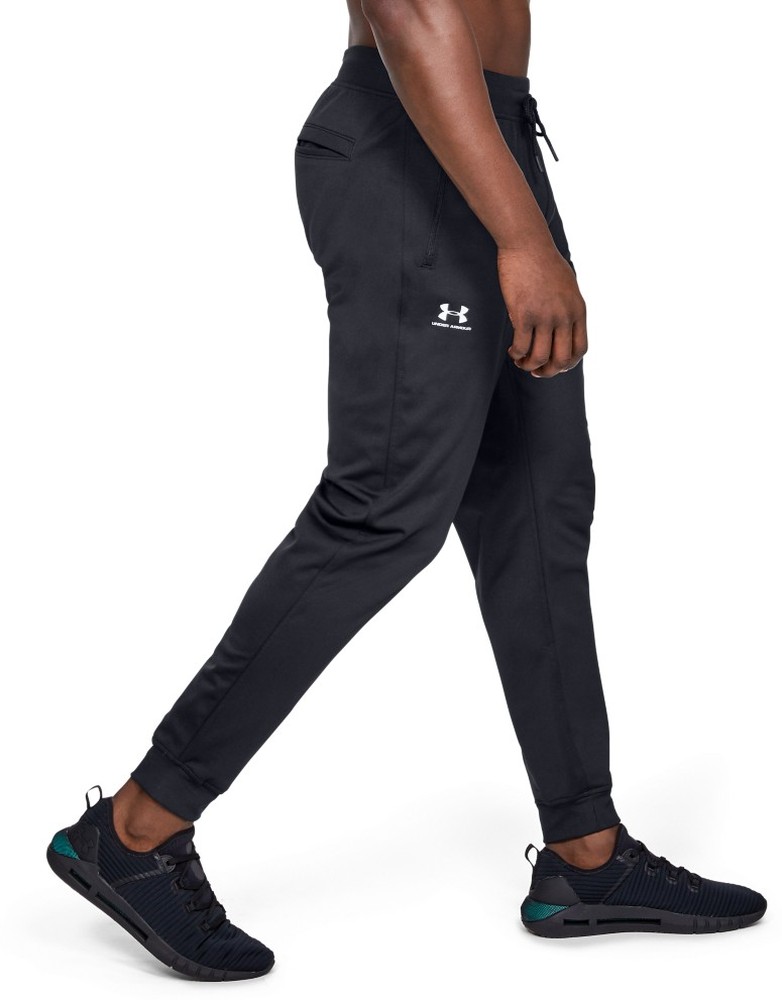 UnderArmourJogginghoseUASportstyle