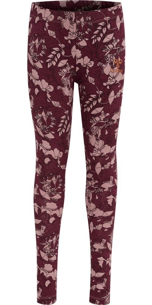 HummelKinderLeggingsHazelTights215287