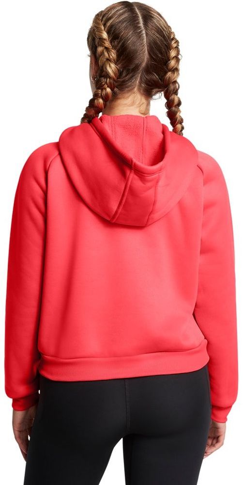 UnderArmourDamenHoodieUaArmourFlcProHdy