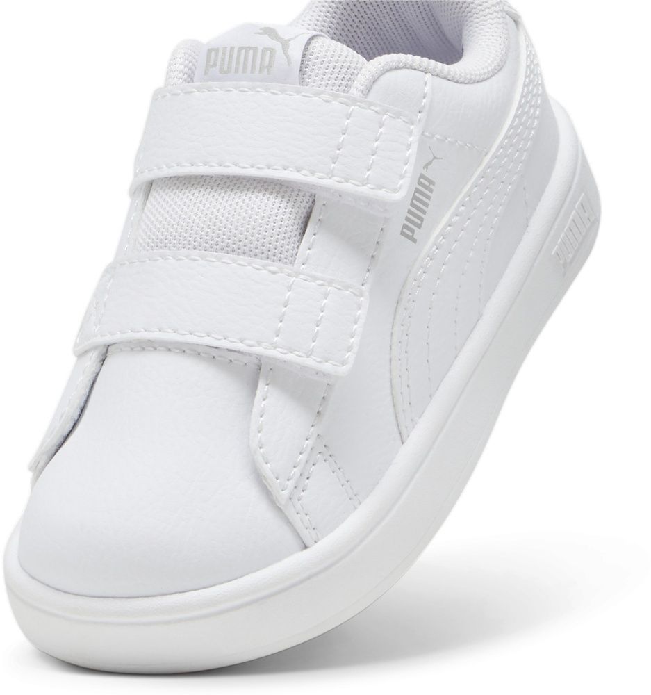PumaKinderSchuheLowRickieClassicVInf394254PumaWhite-PumaWhite-23