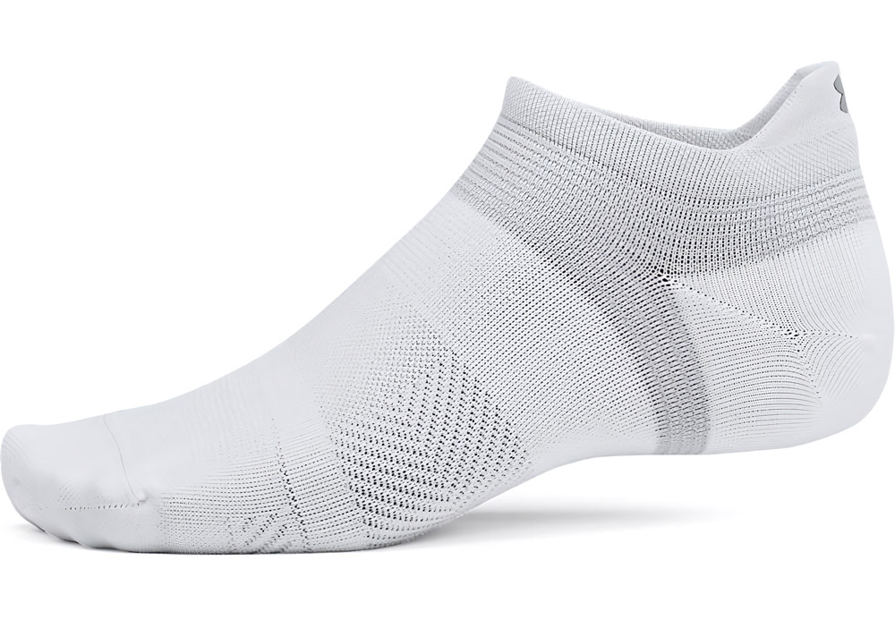 UnderArmourSockenUaAdRunLite3PkNs