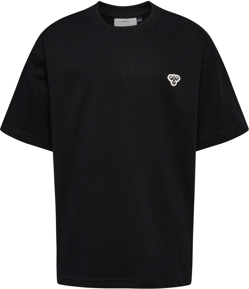 HummelKinderLooseT-ShirtSSBee229773