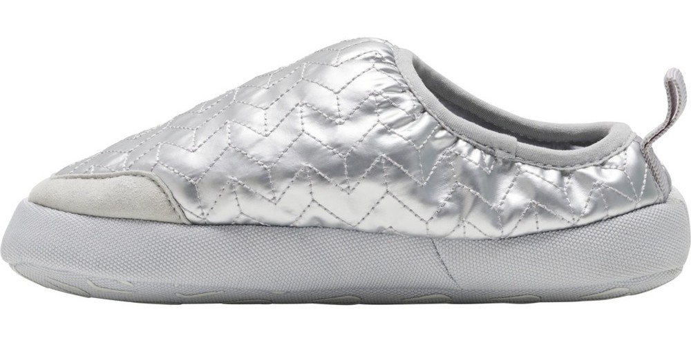 HummelKinderSneakersflachJuniorSlipper