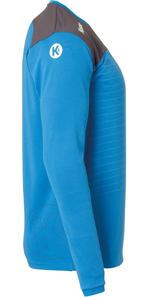 KempaKinderLongsleeveEmotion20Langarmshirt2002268KempablauAnthra-152