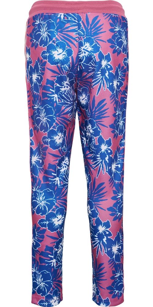HummelKinderSweatPantsFlowery213550