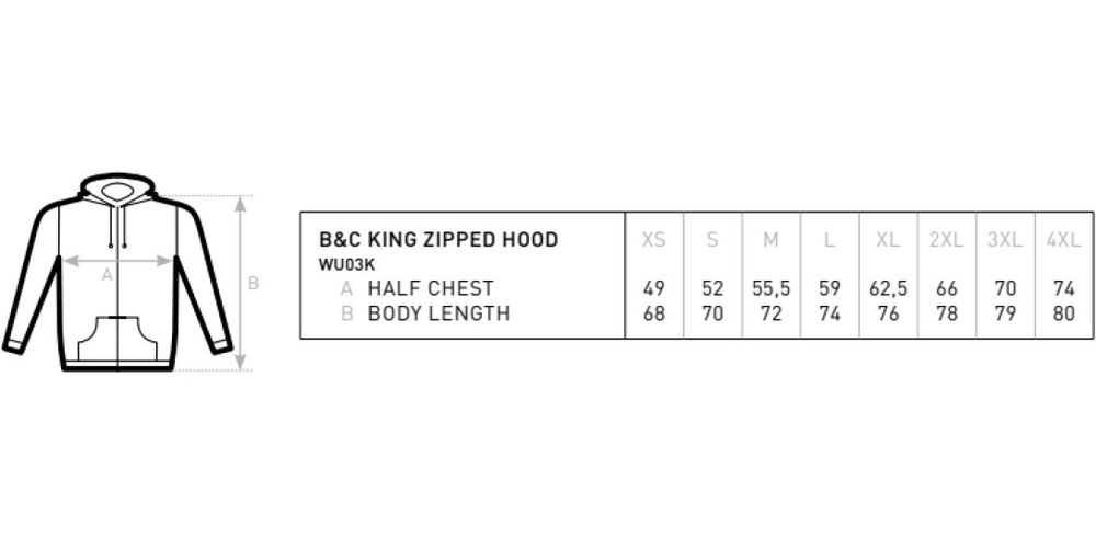 MTVElzeHandballHoodie-JackeUnisex24642-HB