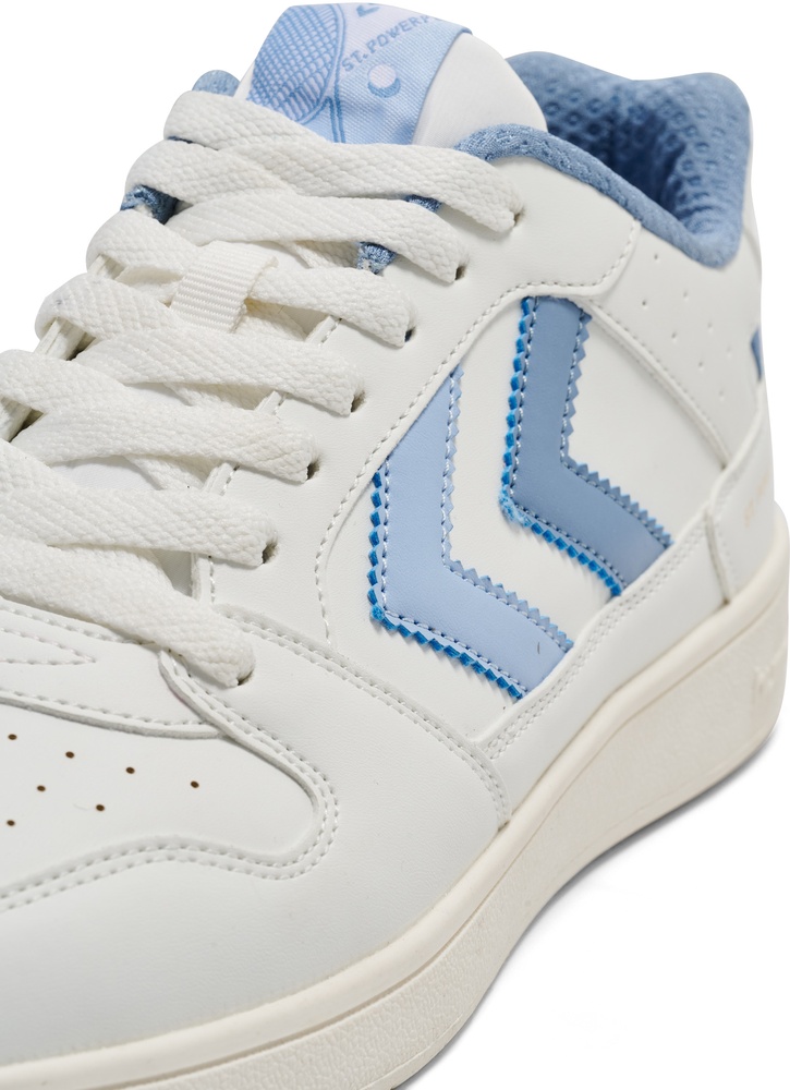 HummelDamenSneakerSTPowerPlayPP232879