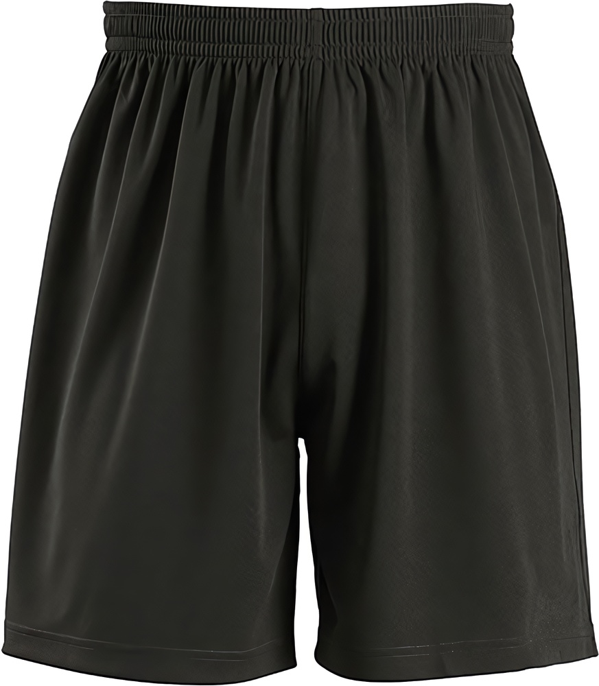 247CollectionKinderSportshorts01222Black-116-ca6Jahre