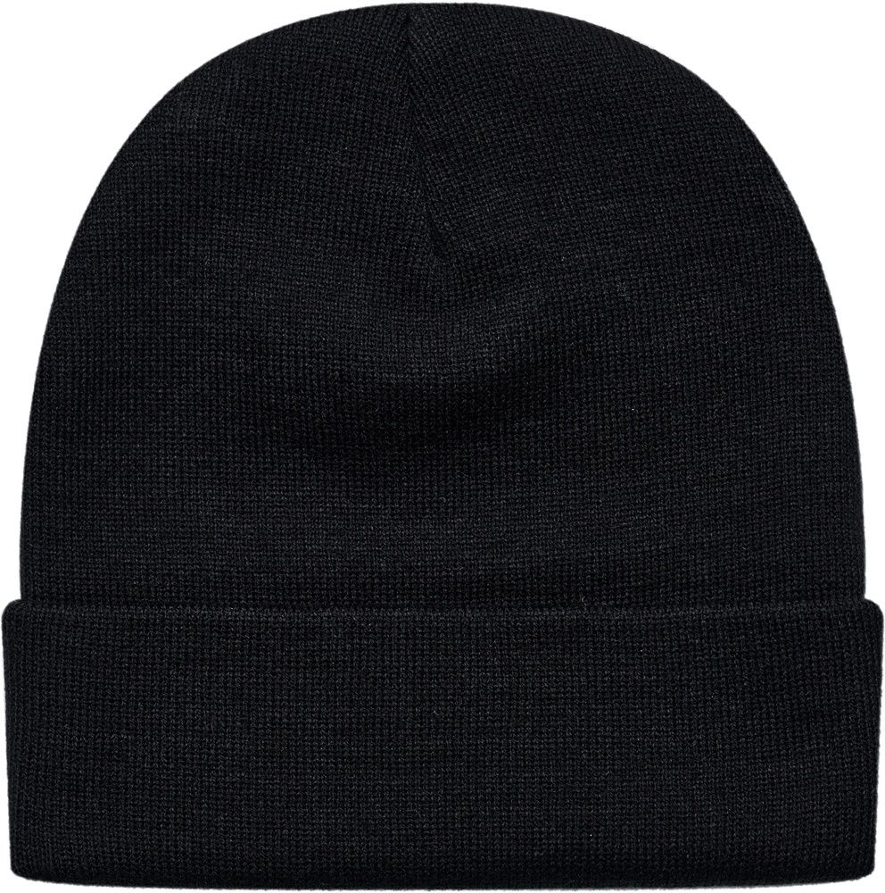 HummelKinderKnitBeanie229964