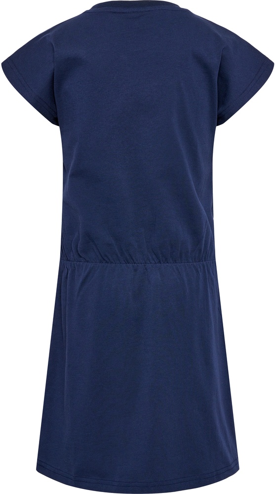 HummelKinderKleidHmlflowyDressSS219312