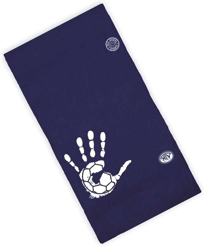 MTVElzeUniversalHandballBadetuch016017-NW-HB