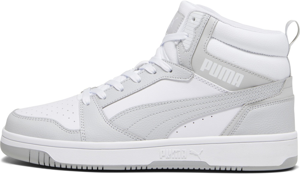 PumaSchuheMidReboundv6392326PumaWhite-AshGray-445
