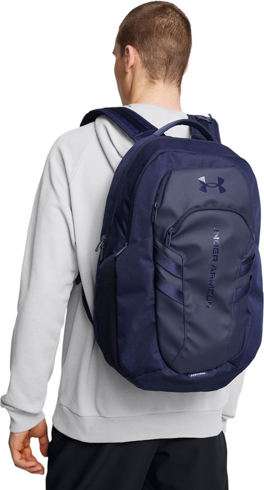 UnderArmourHustlePro60Rucksack1384671Blue410-USOSFM