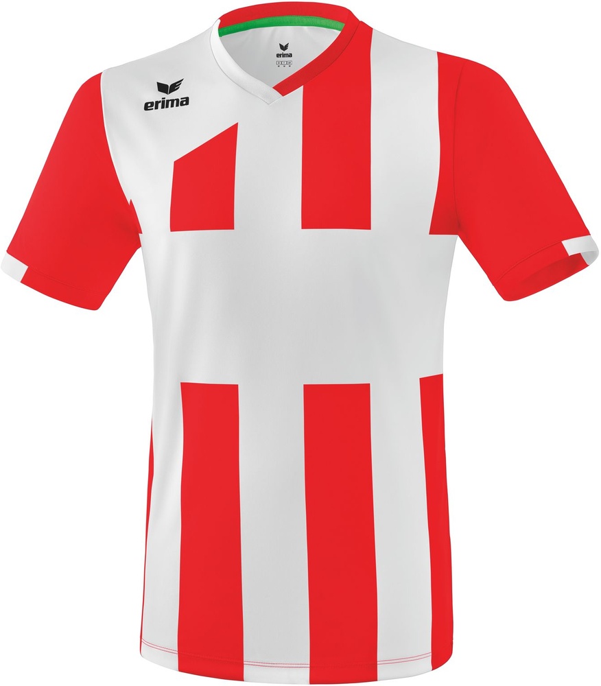 ErimaSiena30Trikot18-0073RotWei-128