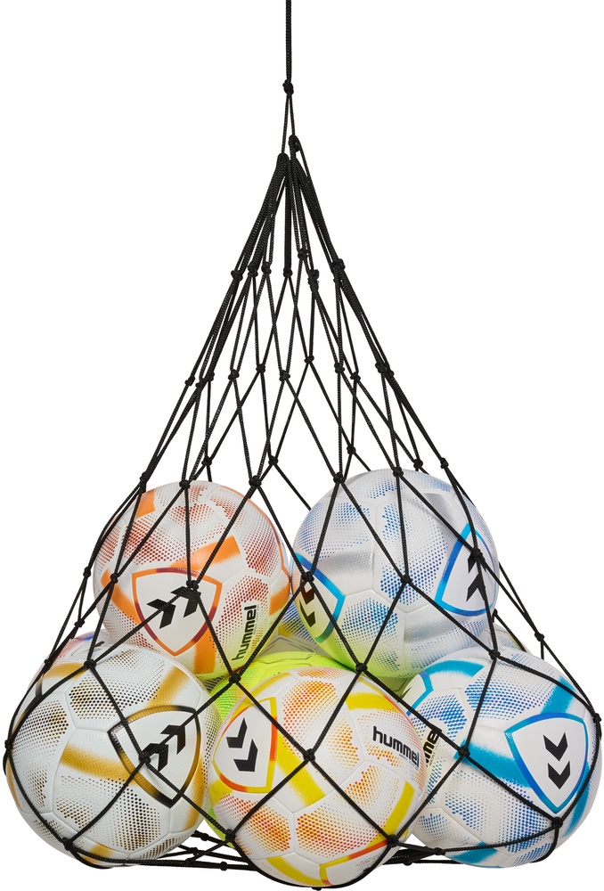 HummelTascheHmlessentialBallNet