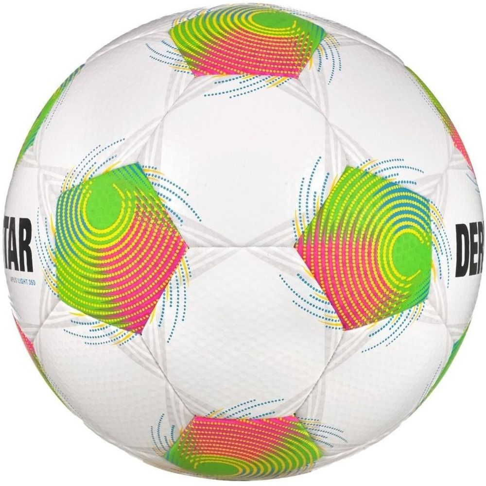 DerbystarKinderJugendFuballApusLight350V261320521