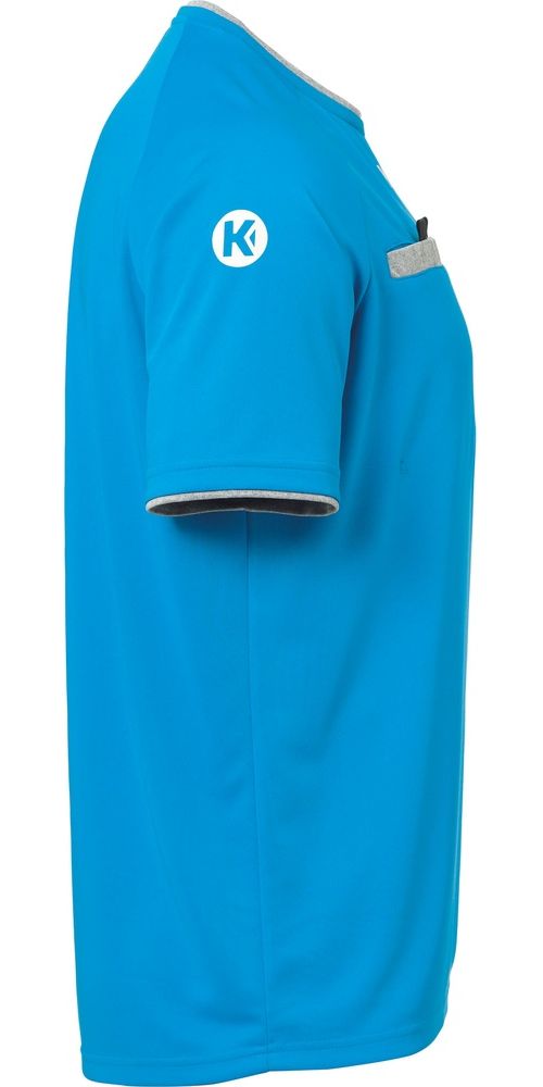 KempaSchiedsrichterTrikot2003101